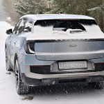 ford-explorer-awd-2025-16