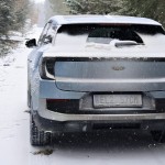 ford-explorer-awd-2025-17