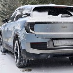 ford-explorer-awd-2025-18