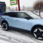 ford-explorer-awd-2025-19