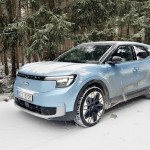 ford-explorer-awd-2025-2