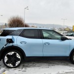 ford-explorer-awd-2025-22