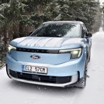 ford-explorer-awd-2025-4