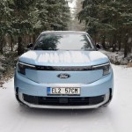 ford-explorer-awd-2025-5