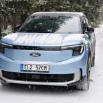ford-explorer-awd-2025-6