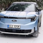 ford-explorer-awd-2025-7
