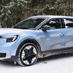 ford-explorer-awd-2025-8