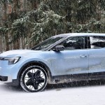 ford-explorer-awd-2025-9