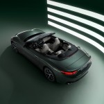 hero_maserati-grancabrio-490-cv