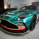 img_0013_lr