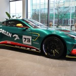 img_0014_lr