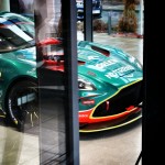 img_0042_lr