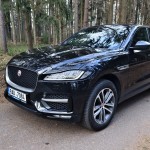 jaguar-f-pace-1