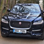 jaguar-f-pace-10