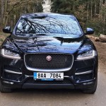 jaguar-f-pace-11