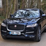 jaguar-f-pace-12