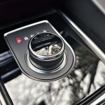 jaguar-f-pace-13