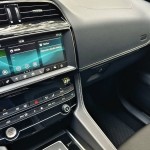 jaguar-f-pace-15