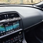 jaguar-f-pace-16