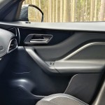 jaguar-f-pace-17