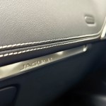 jaguar-f-pace-18
