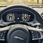 jaguar-f-pace-19