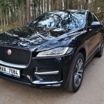 jaguar-f-pace-2