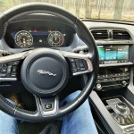 jaguar-f-pace-20