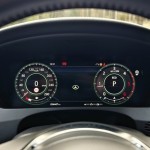 jaguar-f-pace-21