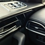 jaguar-f-pace-22