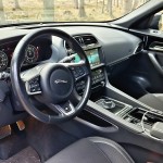 jaguar-f-pace-23