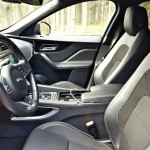 jaguar-f-pace-24