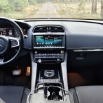 jaguar-f-pace-25