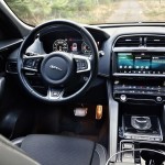 jaguar-f-pace-26