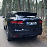 jaguar-f-pace-27
