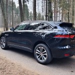 jaguar-f-pace-29
