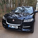 jaguar-f-pace-3
