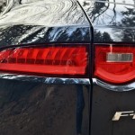 jaguar-f-pace-30