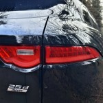 jaguar-f-pace-31