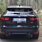 jaguar-f-pace-32