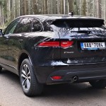 jaguar-f-pace-33