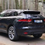 jaguar-f-pace-34