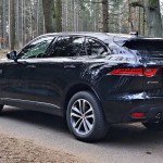 jaguar-f-pace-35