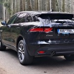 jaguar-f-pace-36