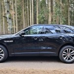 jaguar-f-pace-37