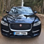jaguar-f-pace-4