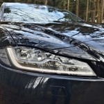 jaguar-f-pace-6