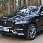 jaguar-f-pace-8
