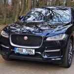 jaguar-f-pace-9