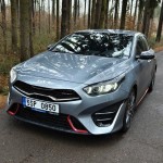 kia-proceed-gt-1